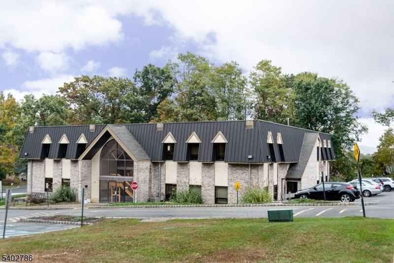 230 Route206  