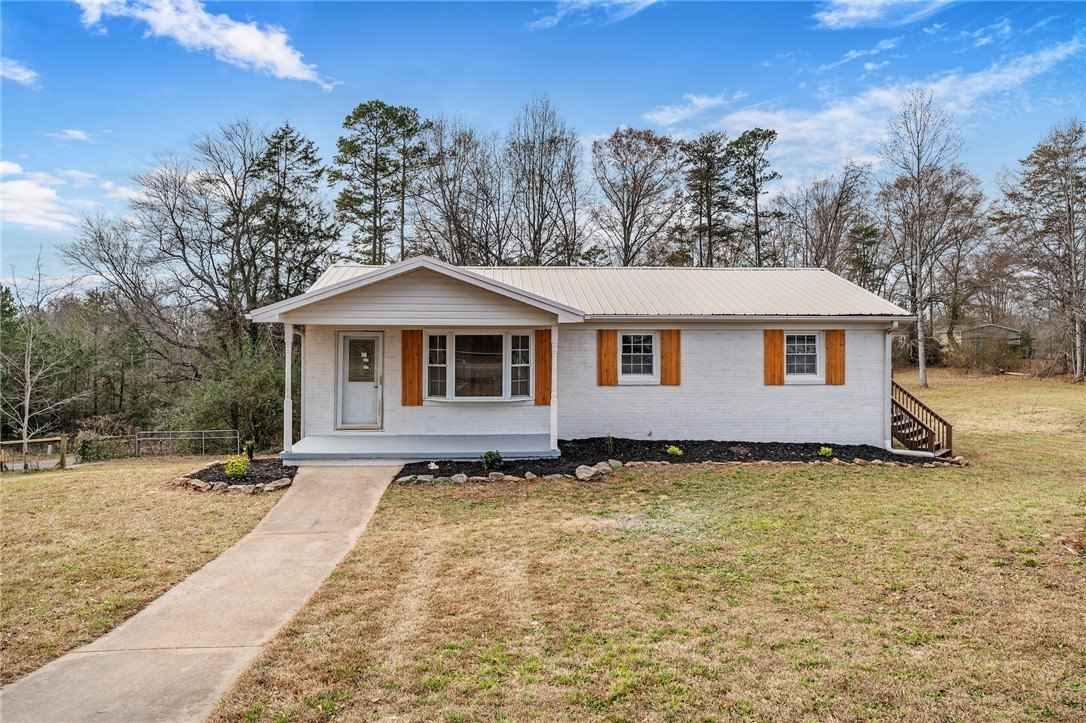 118 Southview Dr  