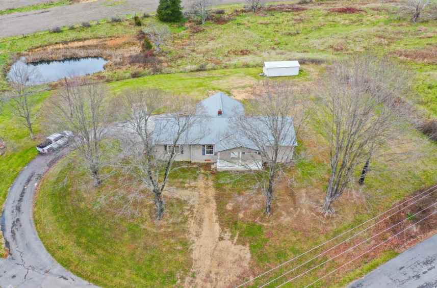 1176 Eberle Rd  