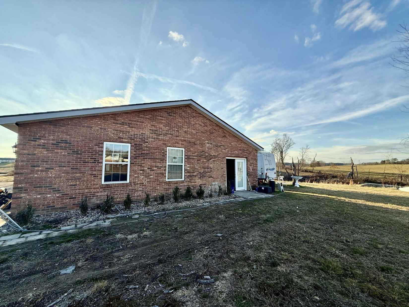 35 Stage Rd  