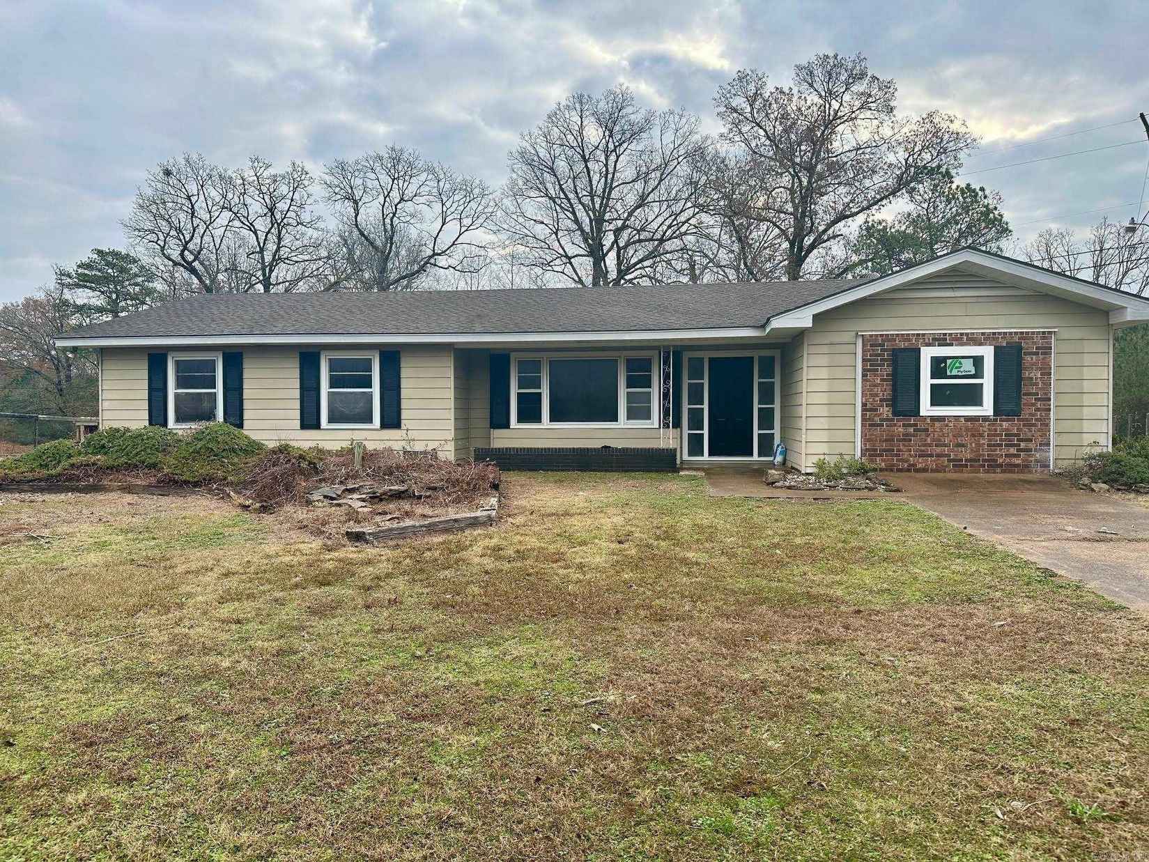 150 Heflin Rd  