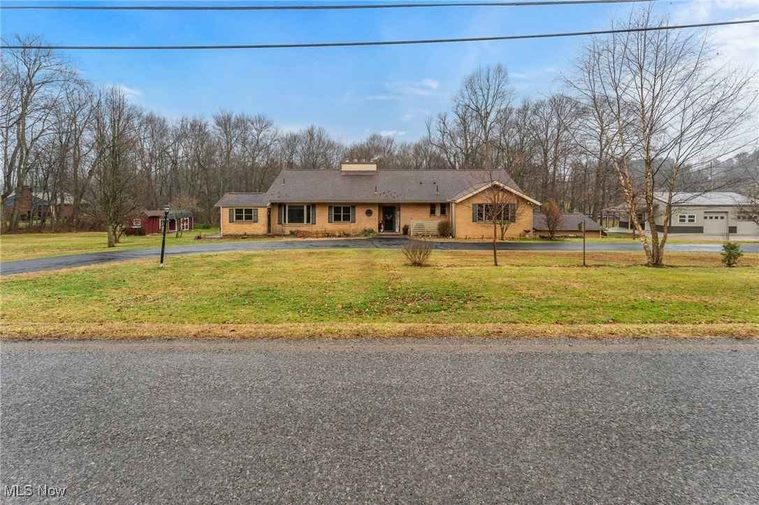1137 Dairy Ln  