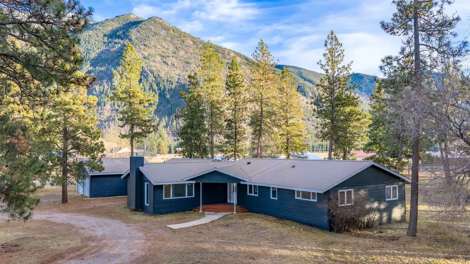 295 Jensen Rd  