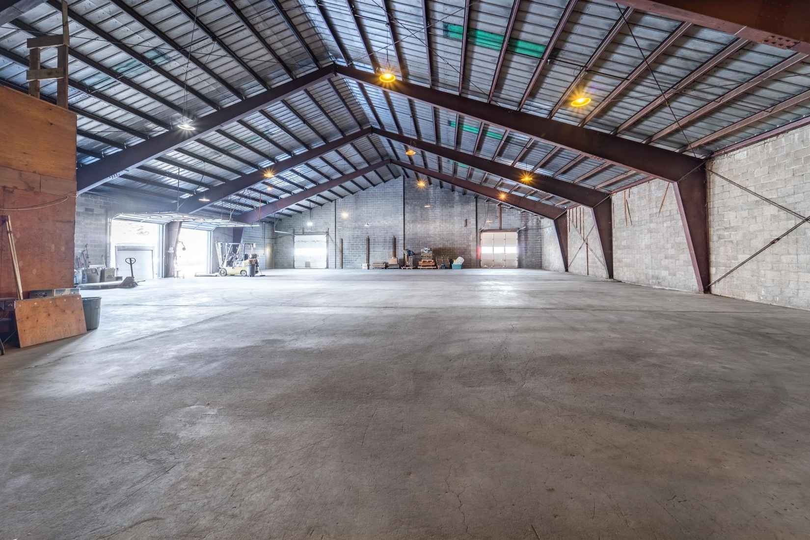 1217 S 3RD Ave  