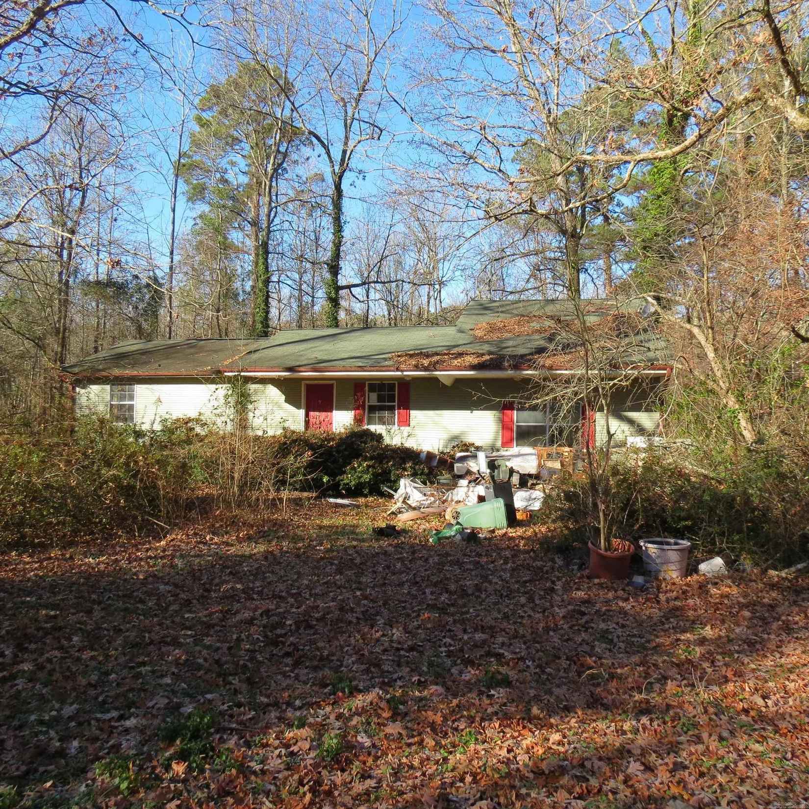 9550 Hwy 133  