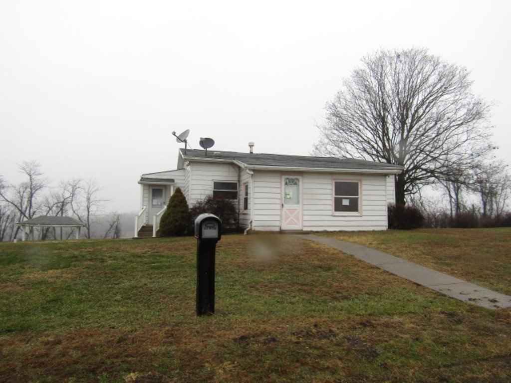 163 Poplar Rd  