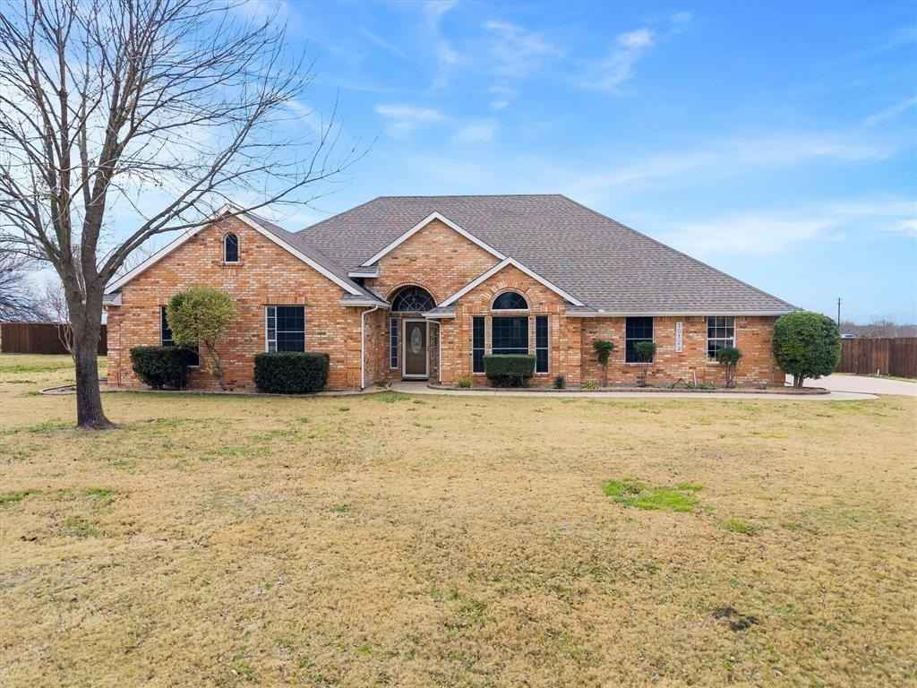 10123 W Clover Ln  