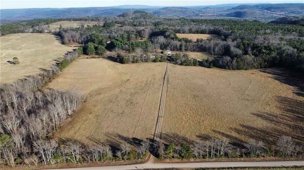 1681 County Rd 3800  