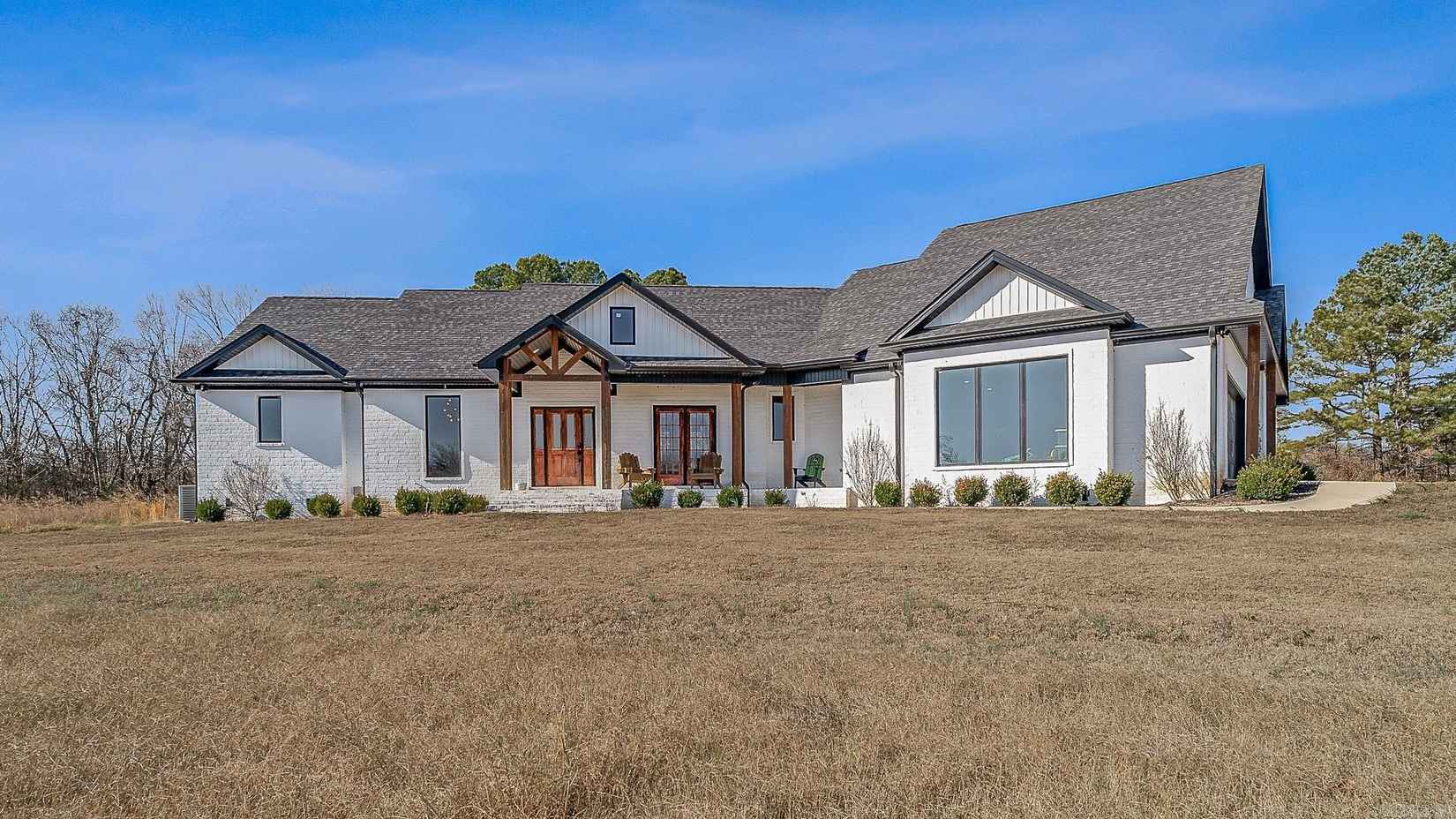 299 Clay Rd 417  