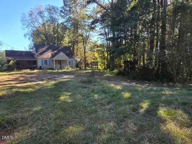 9385 Us 301 Hwy  
