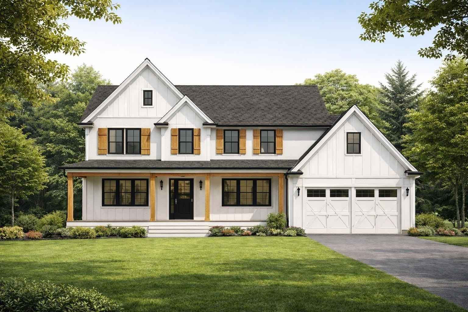 37 Colby Farm Rd  