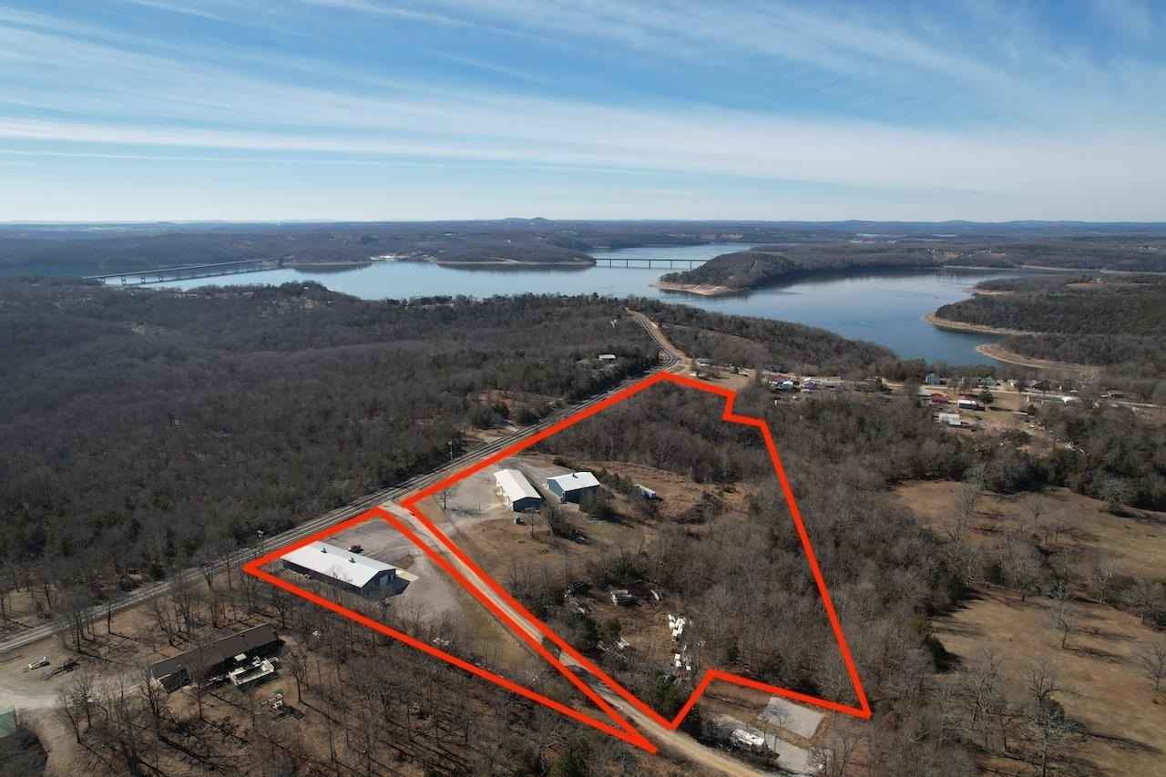 80 County Rd 842  