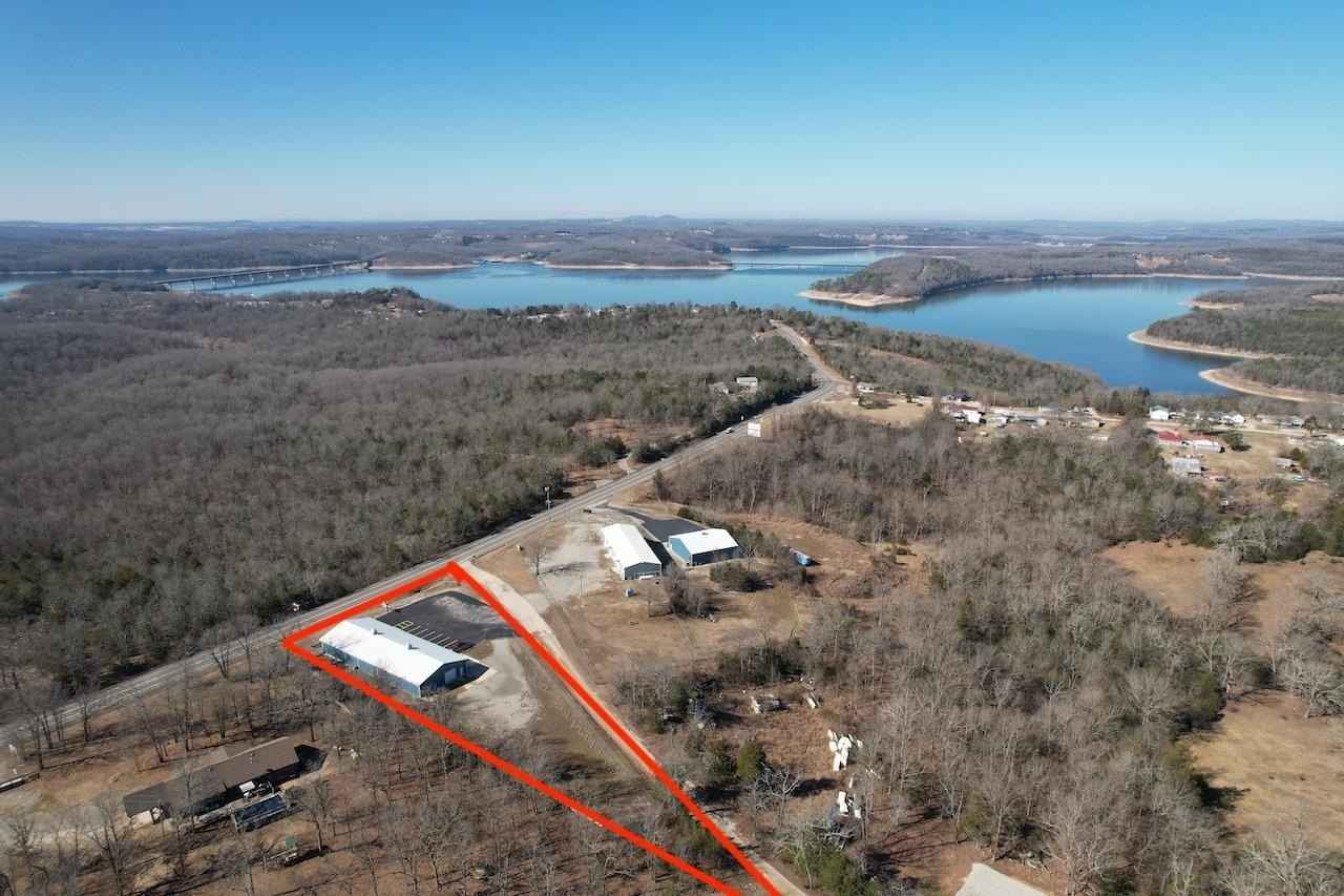 73 County Rd 842  