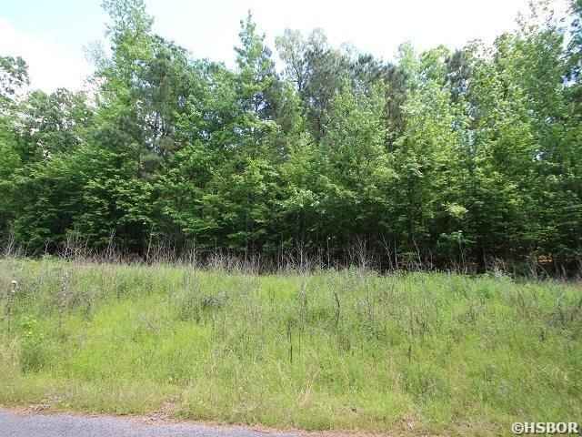 Lot Unit 2440A DIAMONDHEAD Dr  