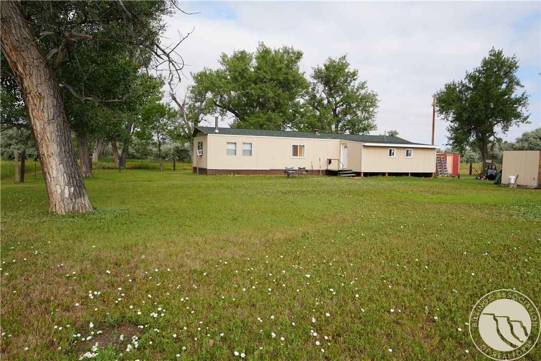 222 Bighorn River Ln  