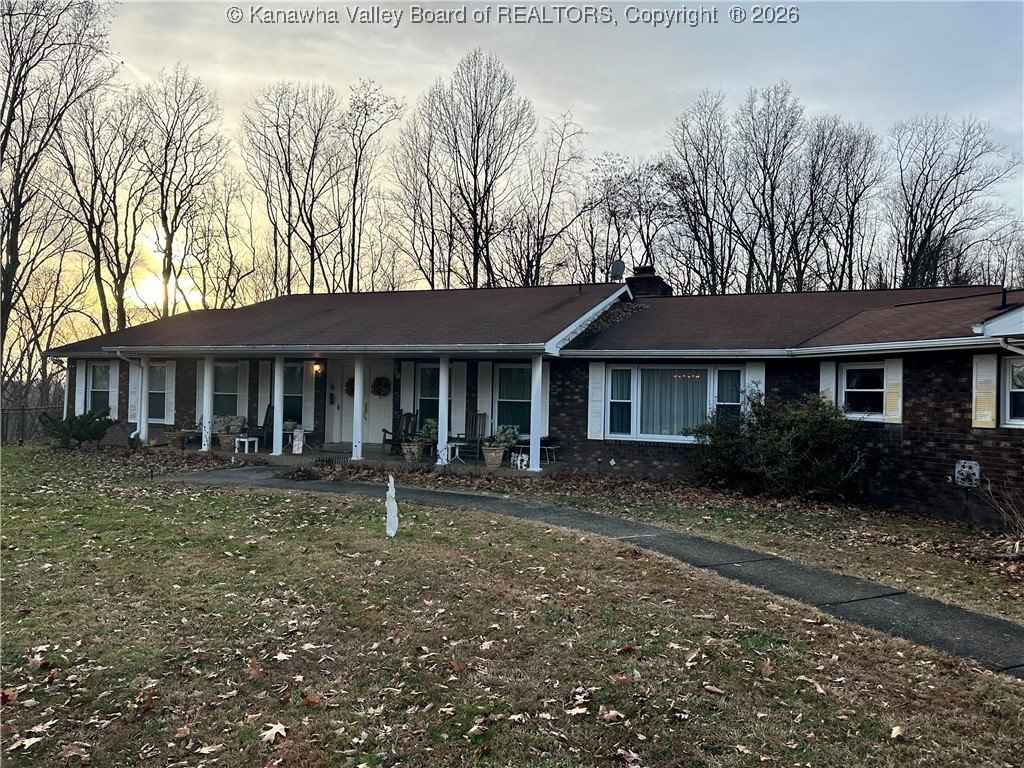 409 Wildlife Way  
