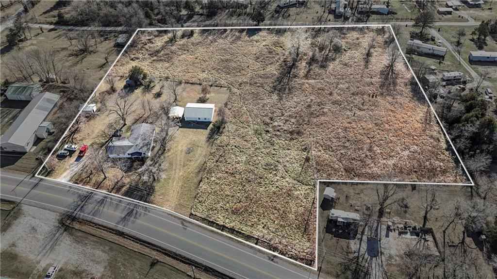 30495 State Hwy 37  