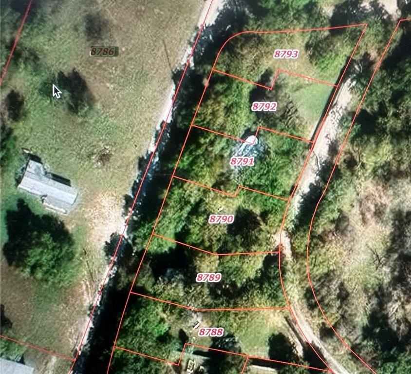 217 Buffalo Dr  