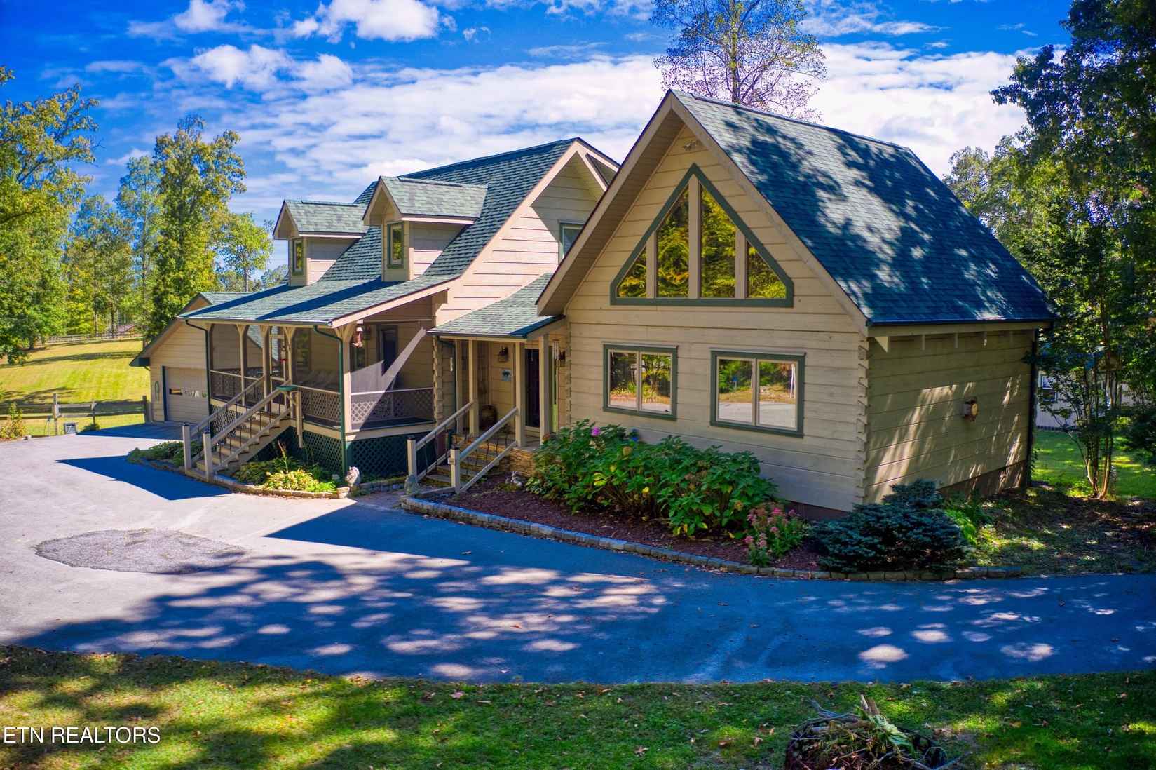789 Spruce Crk Dr  
