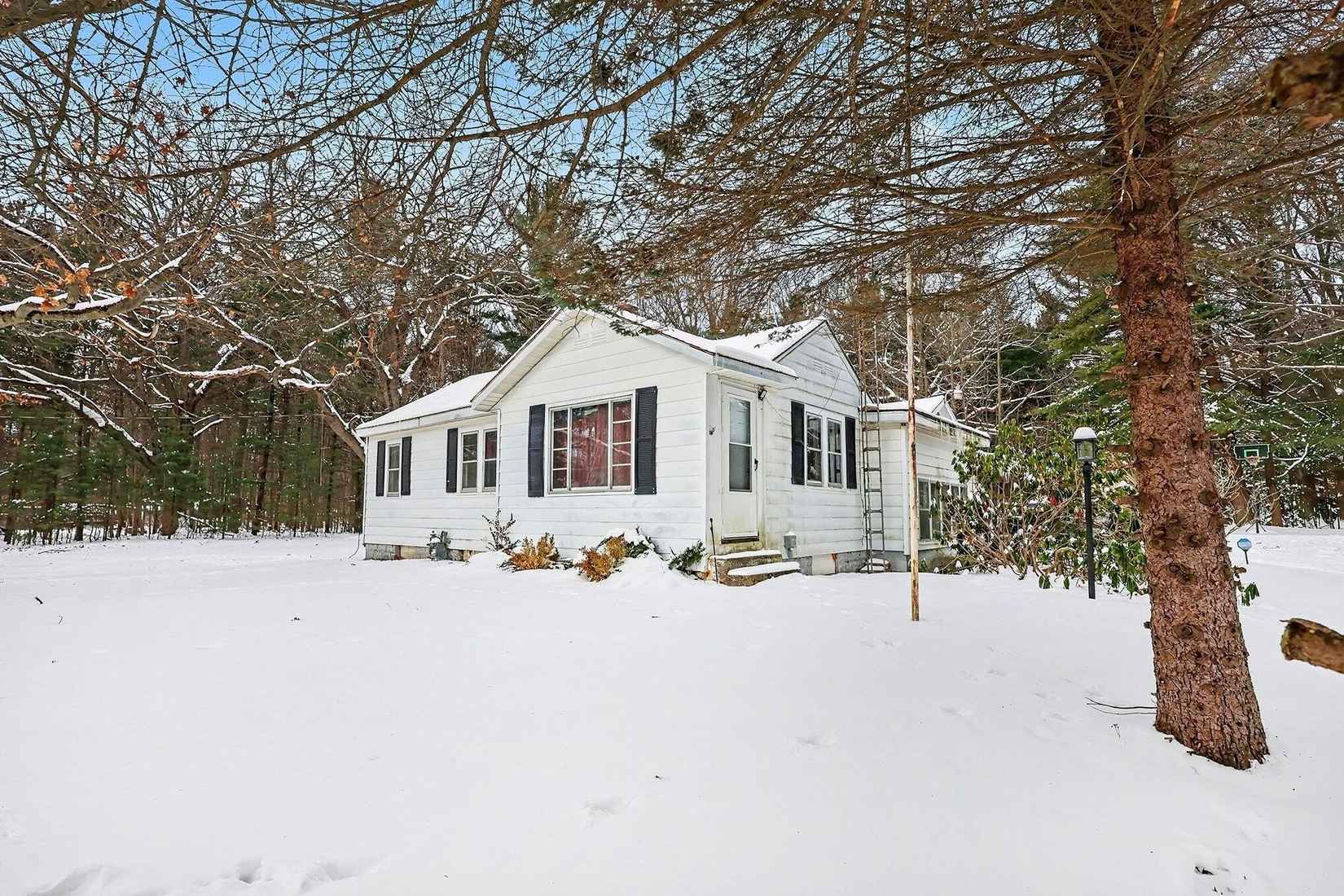 5472 W Johnson Rd  