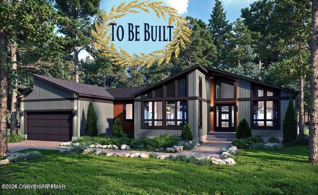 6003 L Scenic Dr Unit 6003  