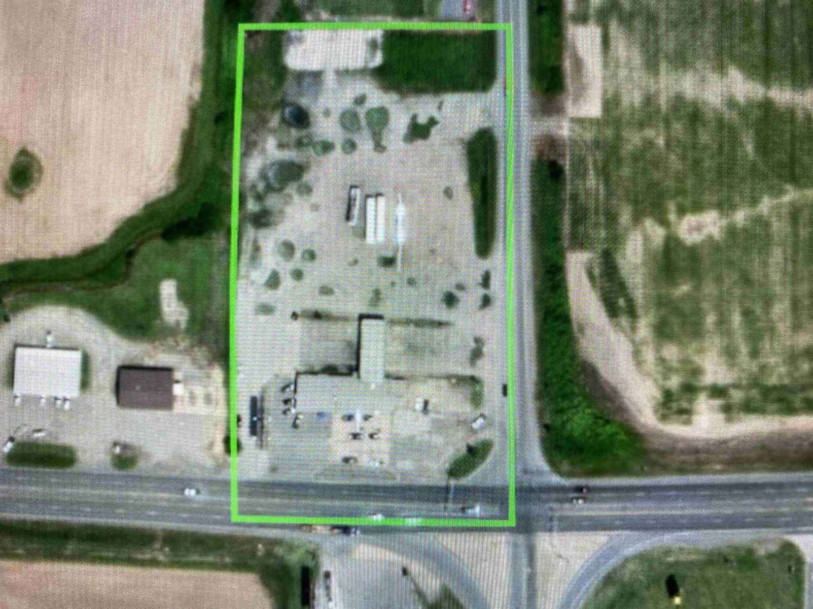 4711 HIGHWAY 65 S  