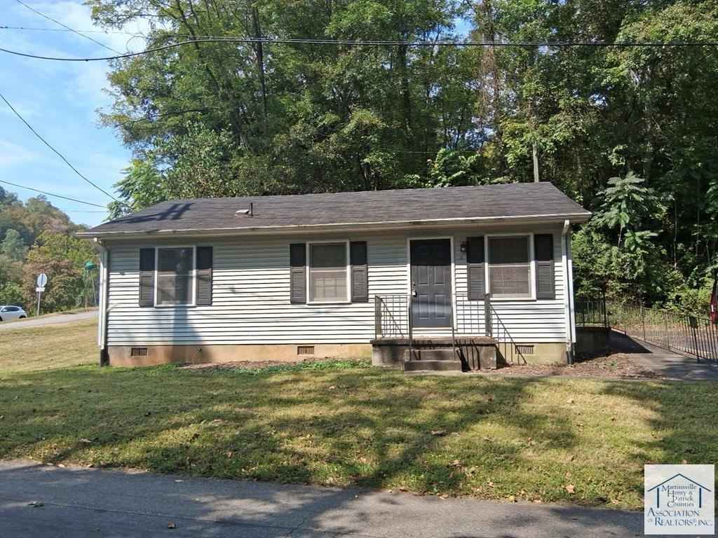 15 Ridgewood Rd  