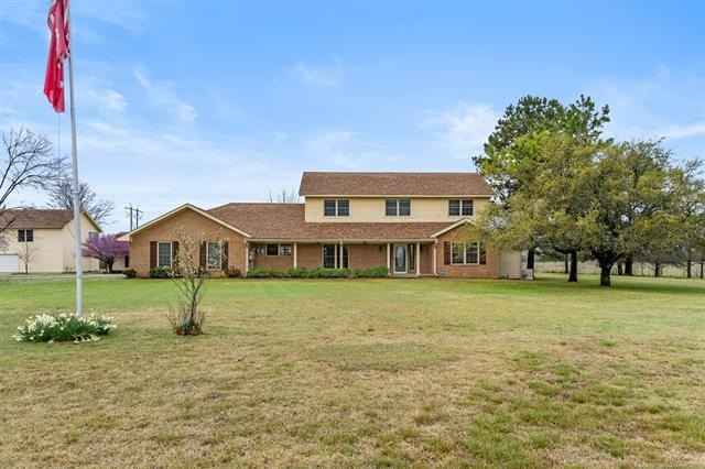 575 Majestic Hls Rd  
