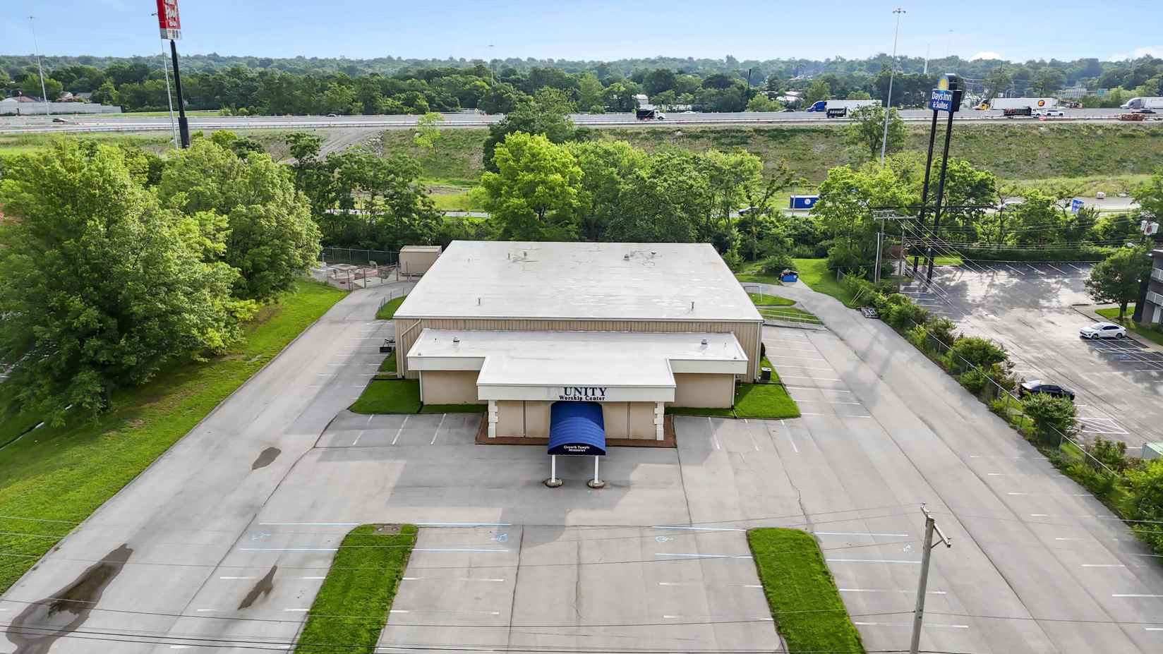 1975 Haggard Ct  