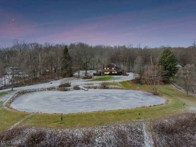 7014 River Styx Rd  