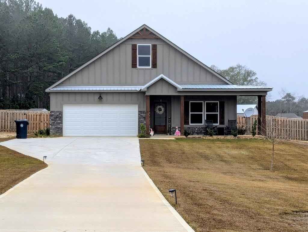 11922 County Rd 33  