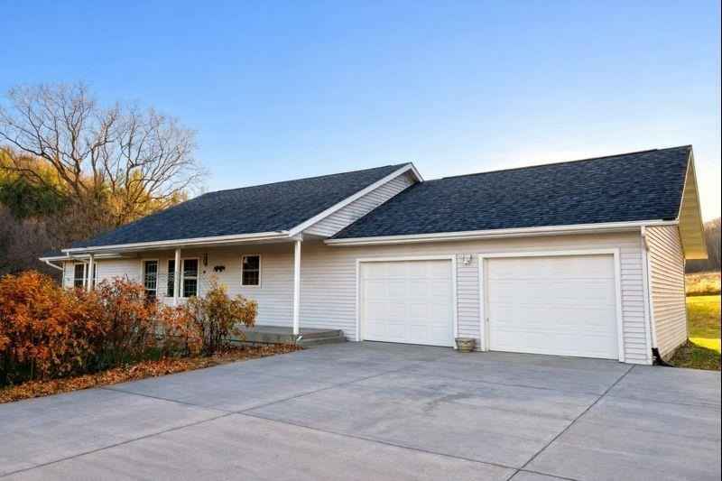 28302 State Hwy 80  