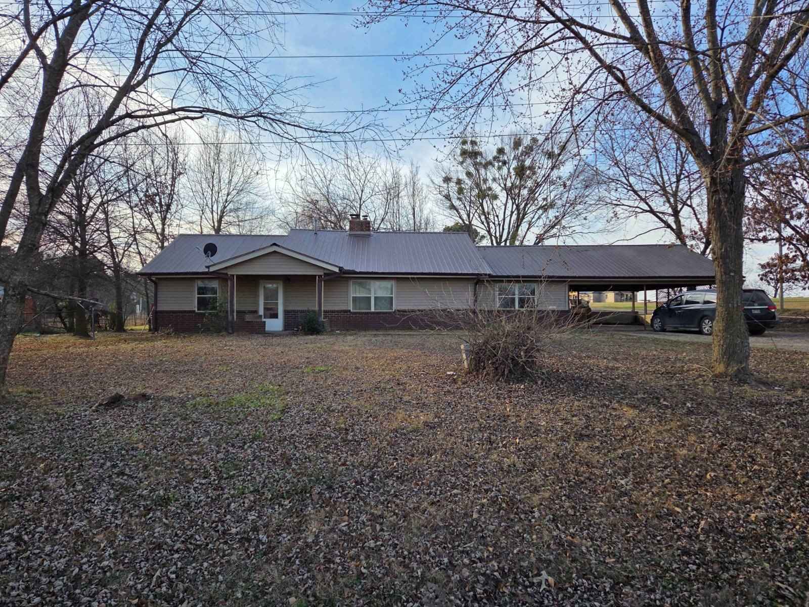 7200 N Grand Prairie Rd  