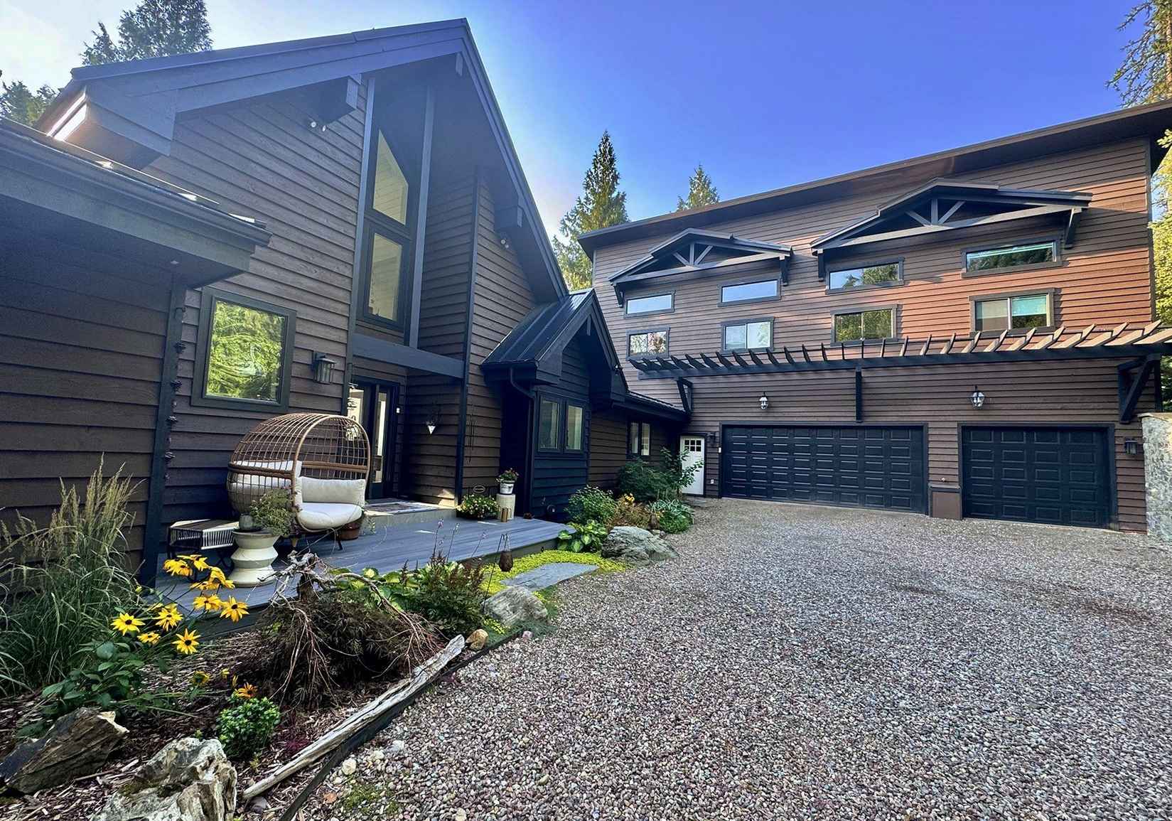 17562 W Swan Shores Rd  