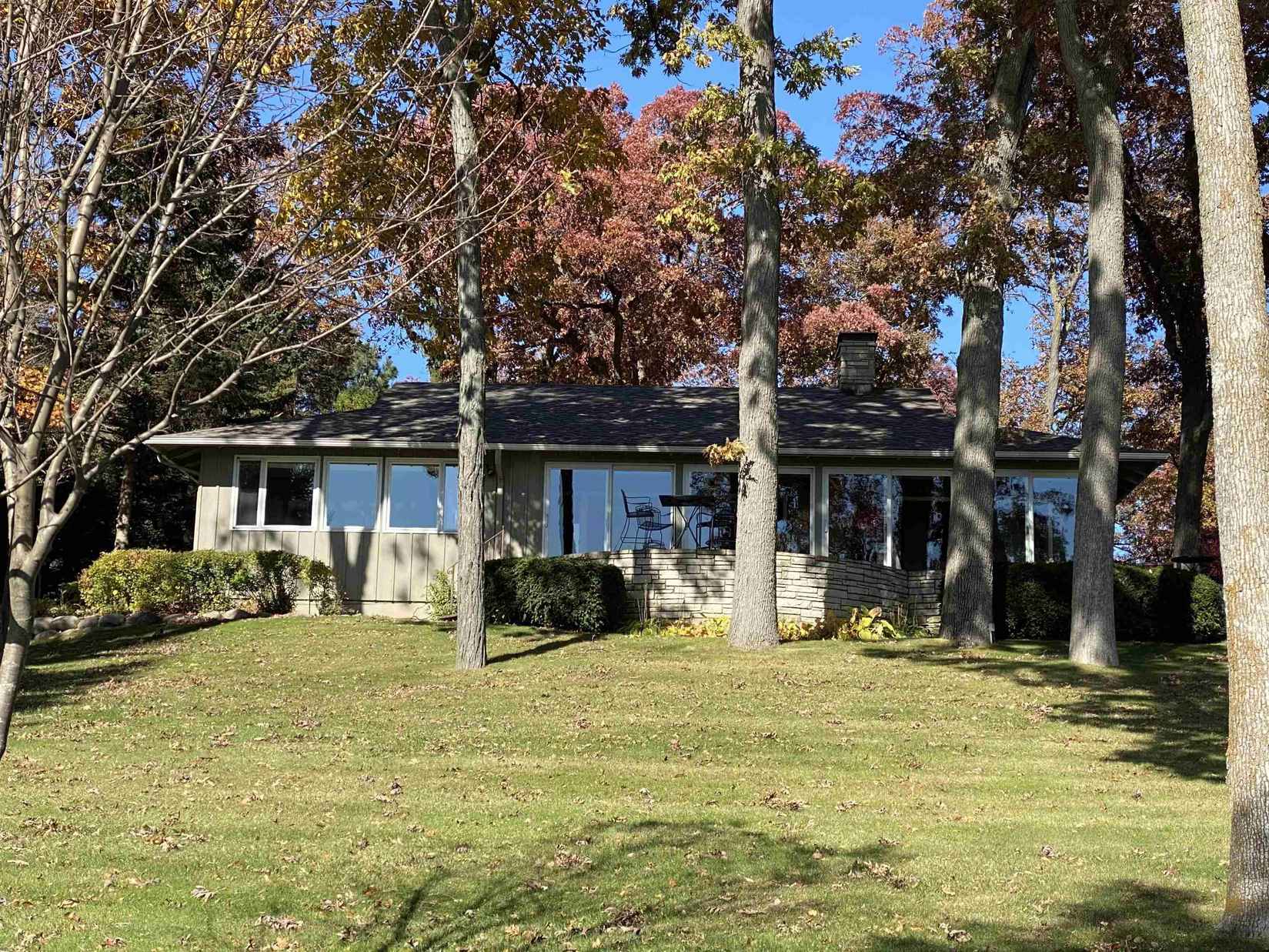 N5667 Lac Verde Cir  