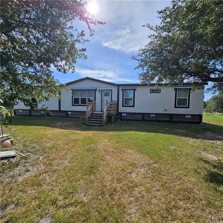 295 Griffith Dr  