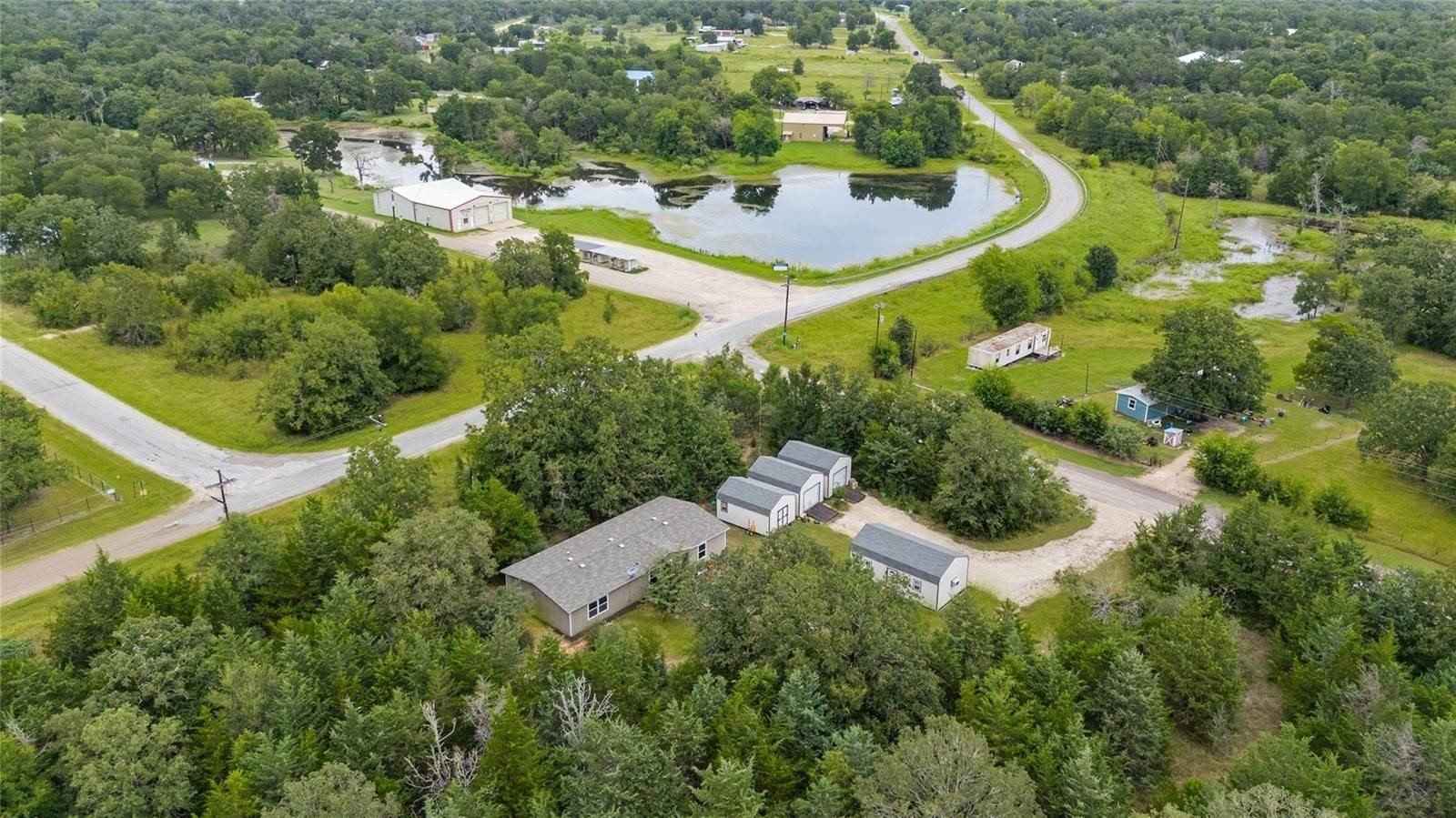 301 Mtn Dr  