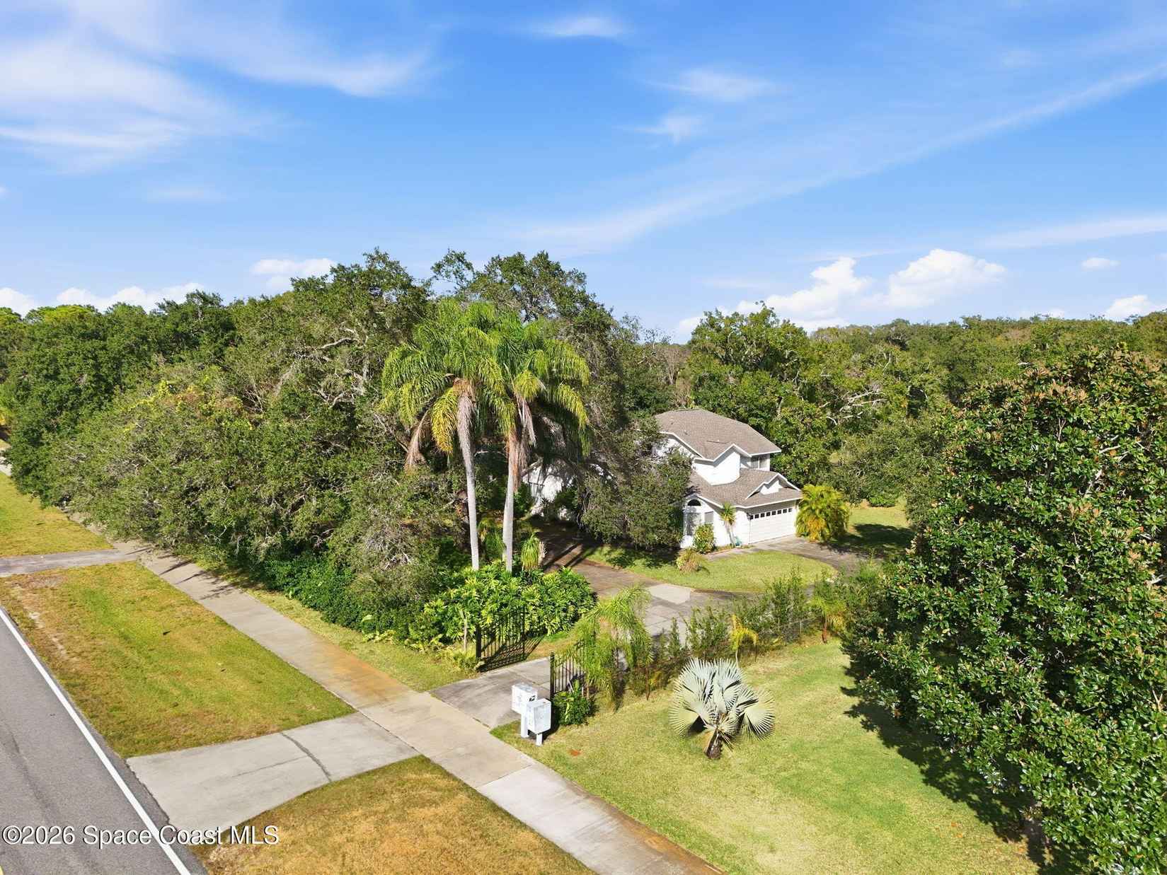 1225 War Eagle Blvd  