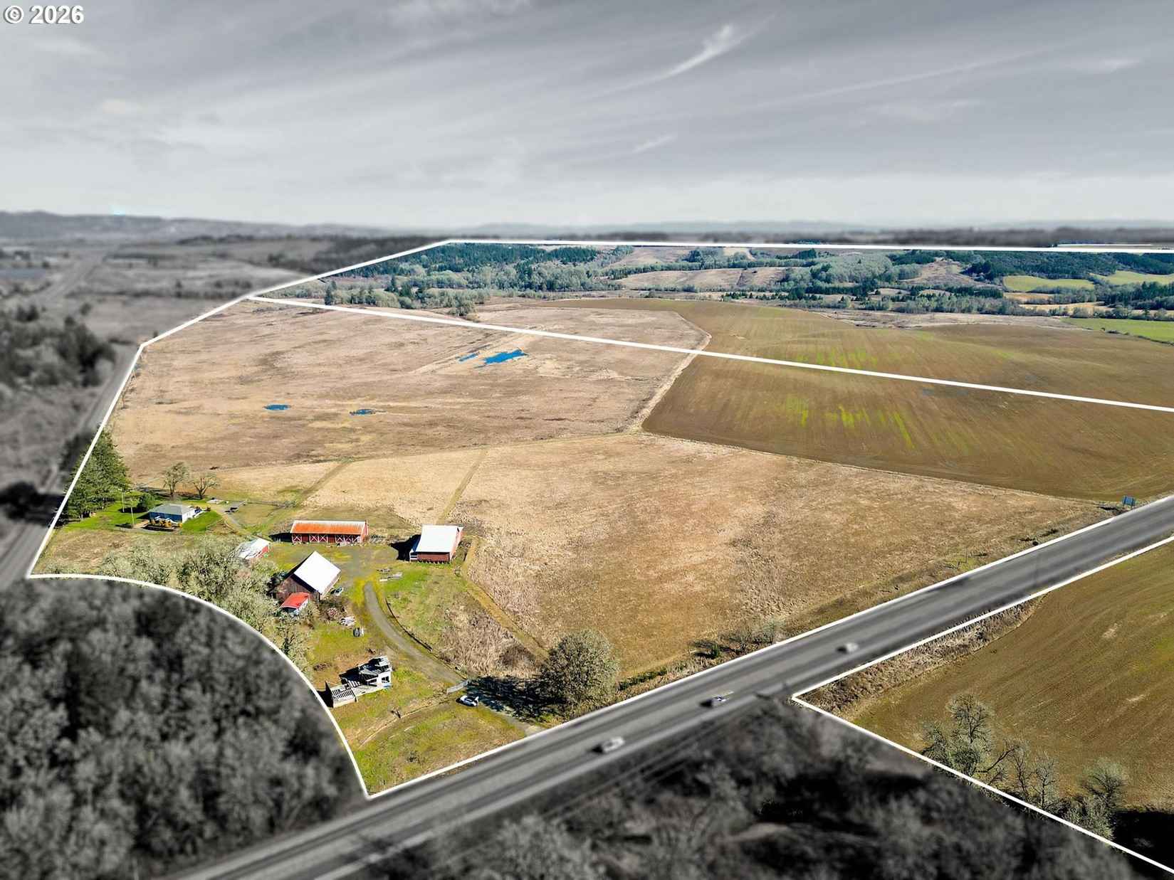 22345 Hwy 22  