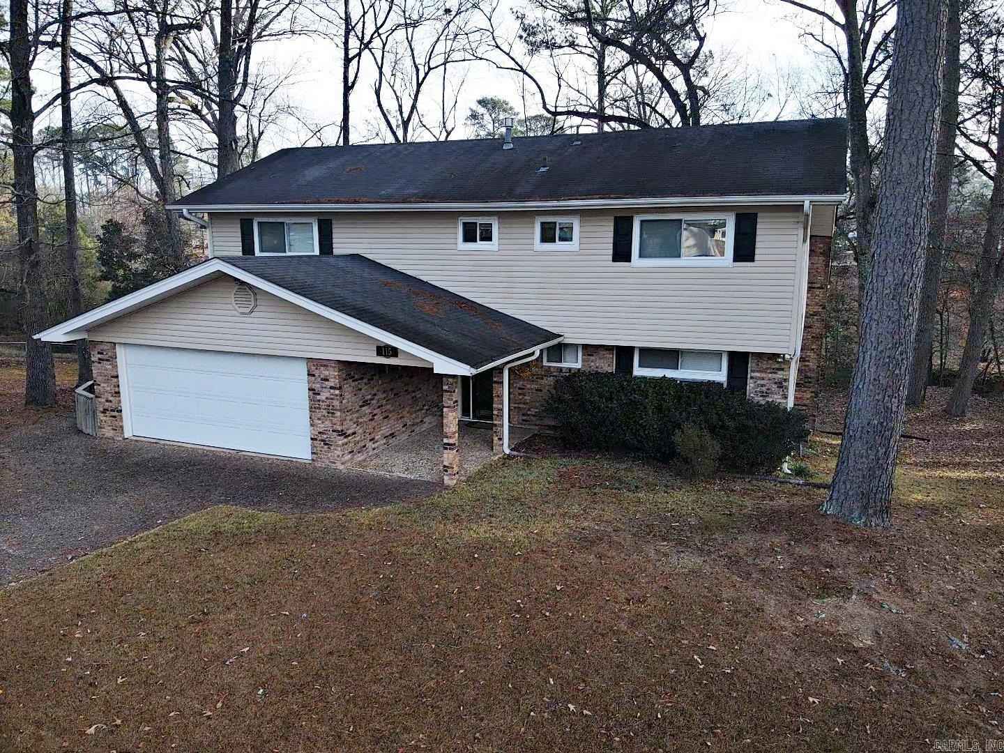 115 Evonshire St  