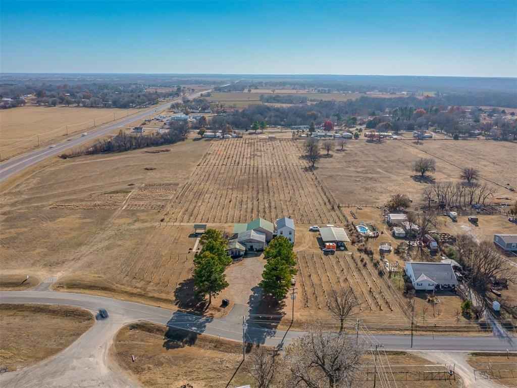 7050 Slaughterville Rd  