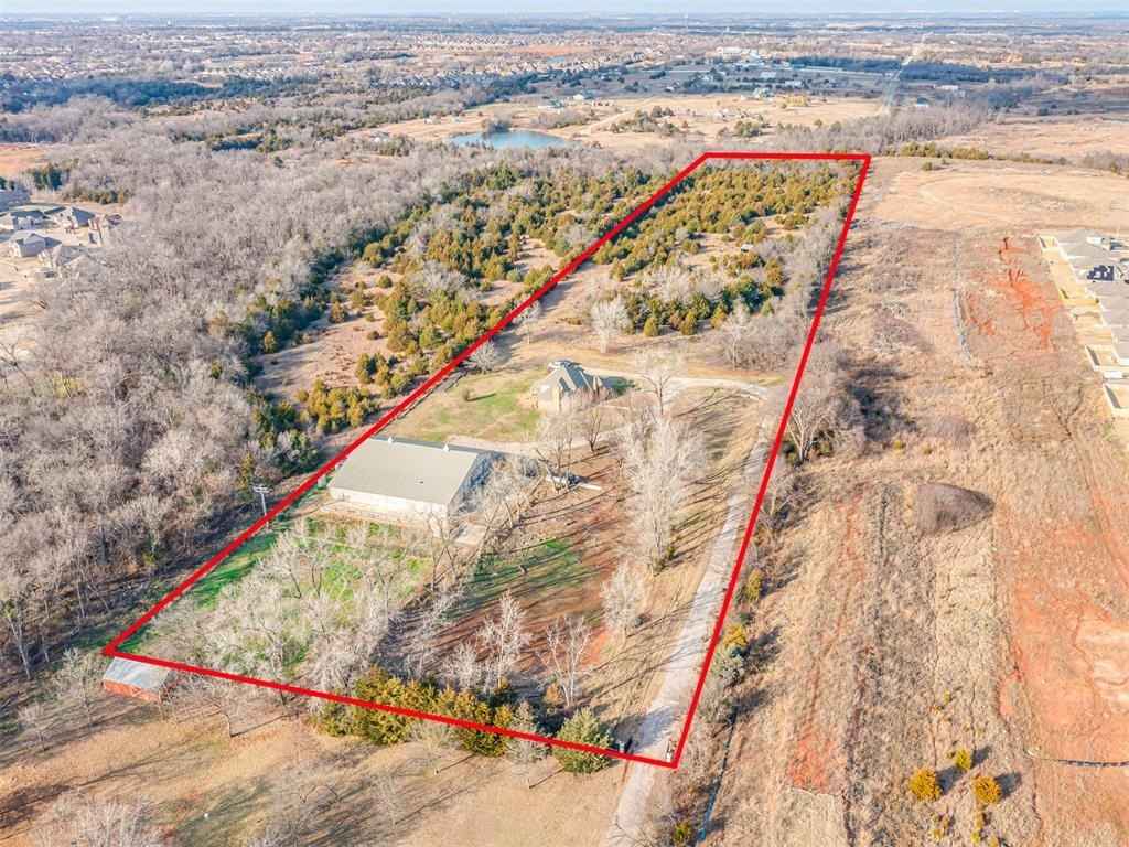 3595 E State Hwy 9  