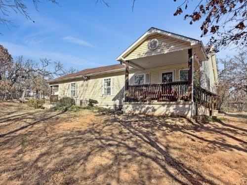 13207 Tatge Cir  