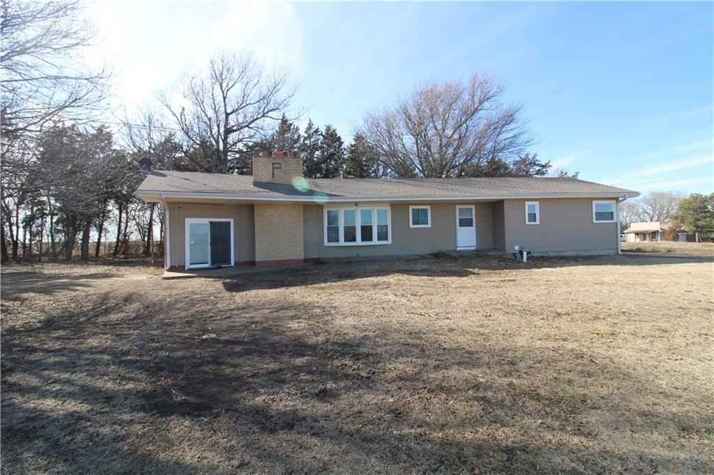 1257 W US 36 Hwy  