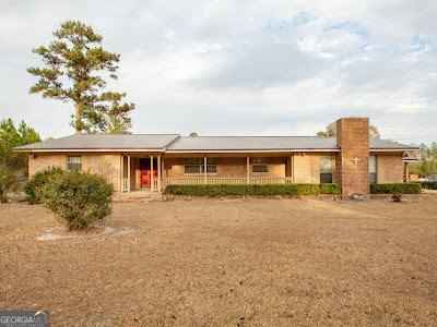 5209 Ga Hwy 32  