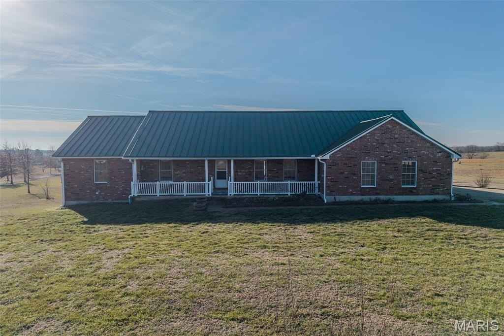 412 Notch Bldg 6 Ln Unit 3  