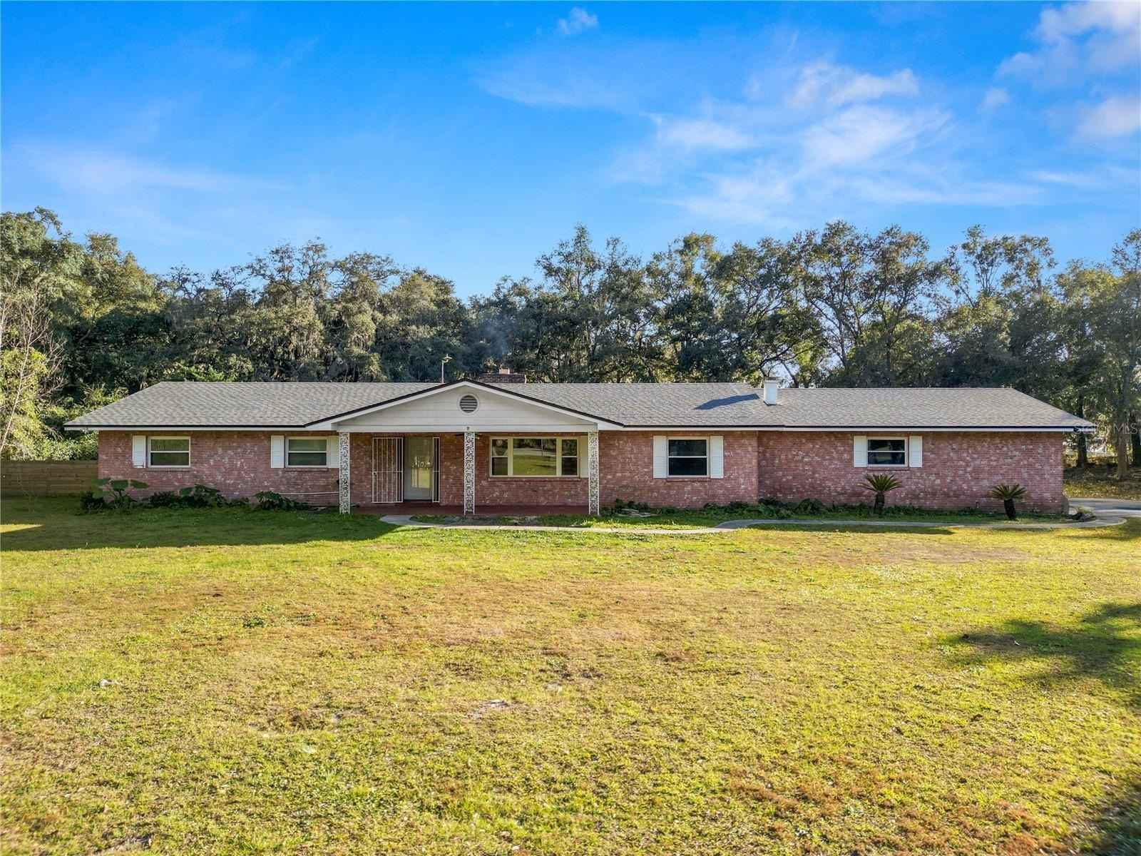 4615 Old Polk City Rd  