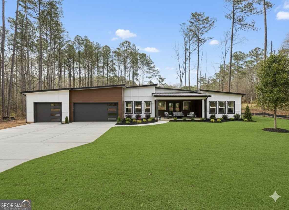 341 Hwy 279  