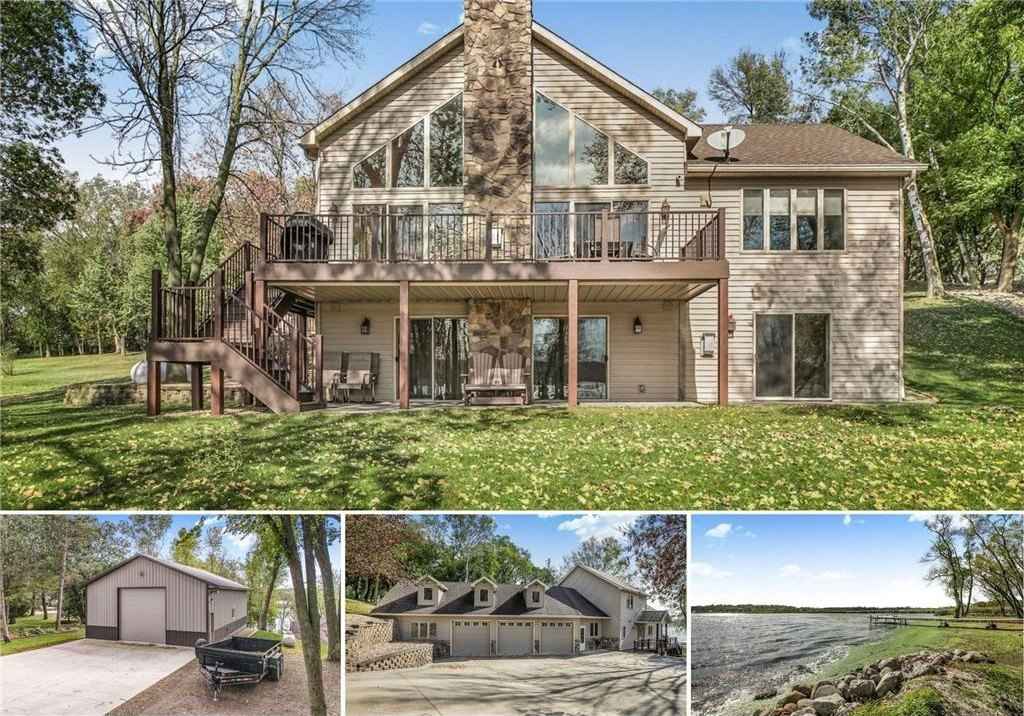 25399 Daventry Rd  