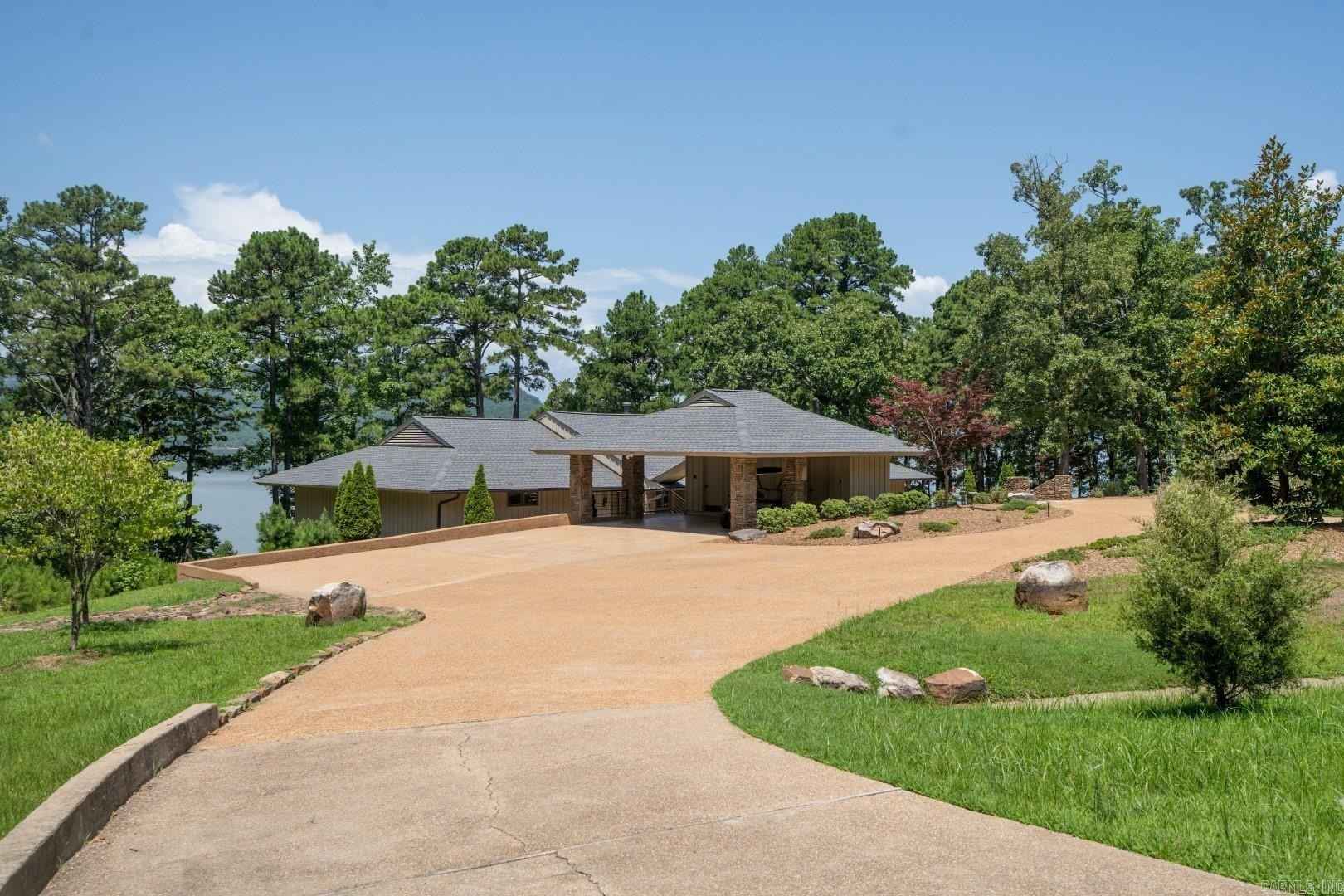 617 Stony Rdg Rd  